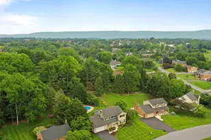 11025 Eastwood Dr, Hagerstown, MD 21742 - Photo 60