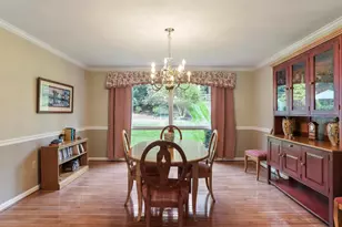 11025 Eastwood Dr, Hagerstown, MD 21742 - Photo 14