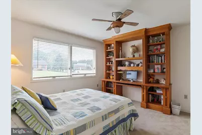 11025 Eastwood Drive, Hagerstown, MD 21742 - Photo 40