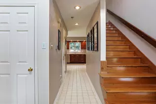 11025 Eastwood Dr, Hagerstown, MD 21742 - Photo 10