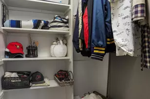 11025 Eastwood Dr, Hagerstown, MD 21742 - Photo 42