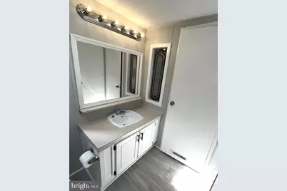 16904 Pickwick Lane #307, Hagerstown, MD 21740 - Photo 16