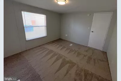 16904 Pickwick Lane #307, Hagerstown, MD 21740 - Photo 12