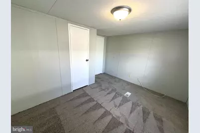 16904 Pickwick Lane #307, Hagerstown, MD 21740 - Photo 18