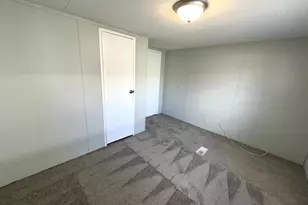 16904 Pickwick Ln, Hagerstown, MD 21740 - Photo 18