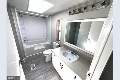 16904 Pickwick Lane #307, Hagerstown, MD 21740 - Photo 14