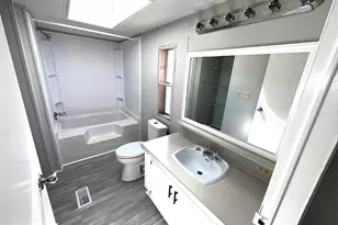 16904 Pickwick Ln, Hagerstown, MD 21740 - Photo 14