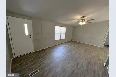 16904 Pickwick Lane #307, Hagerstown, MD 21740 - Photo 8