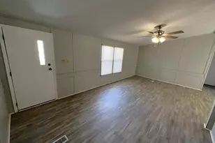 16904 Pickwick Ln, Hagerstown, MD 21740 - Photo 8