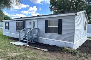 16904 Pickwick Ln, Hagerstown, MD 21740 - Photo 1