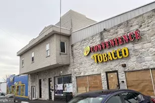 1021 Washington 1007-1021 St, Hagerstown, MD 21740 - Photo 1