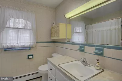 16820 Petmar Circle, Hagerstown, MD 21742 - Photo 24