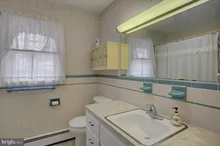 16820 Petmar Cir, Hagerstown, MD 21742 - Photo 24