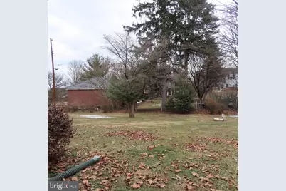 16820 Petmar Circle, Hagerstown, MD 21742 - Photo 52