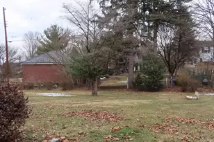 16820 Petmar Cir, Hagerstown, MD 21742 - Photo 52