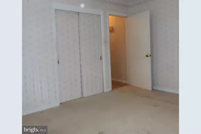 16820 Petmar Circle, Hagerstown, MD 21742 - Photo 22