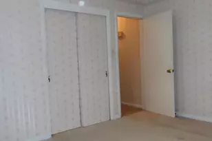 16820 Petmar Cir, Hagerstown, MD 21742 - Photo 22