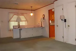 16820 Petmar Cir, Hagerstown, MD 21742 - Photo 14