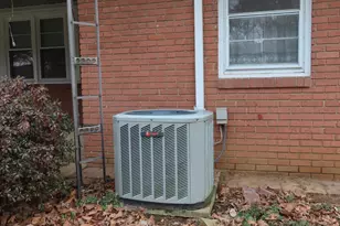 16820 Petmar Cir, Hagerstown, MD 21742 - Photo 52