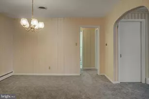 16820 Petmar Cir, Hagerstown, MD 21742 - Photo 20