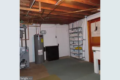 16820 Petmar Circle, Hagerstown, MD 21742 - Photo 30