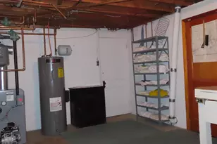 16820 Petmar Cir, Hagerstown, MD 21742 - Photo 30