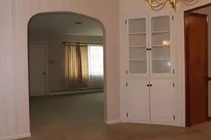 16820 Petmar Cir, Hagerstown, MD 21742 - Photo 10