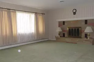 16820 Petmar Cir, Hagerstown, MD 21742 - Photo 4