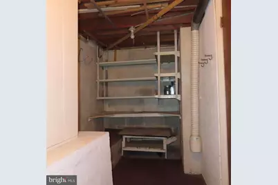 16820 Petmar Circle, Hagerstown, MD 21742 - Photo 32