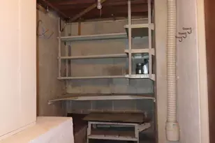 16820 Petmar Cir, Hagerstown, MD 21742 - Photo 32