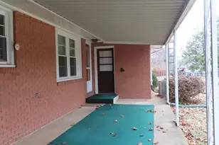 16820 Petmar Cir, Hagerstown, MD 21742 - Photo 50