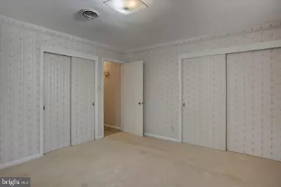 16820 Petmar Circle, Hagerstown, MD 21742 - Photo 28