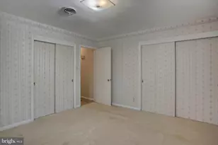 16820 Petmar Cir, Hagerstown, MD 21742 - Photo 28