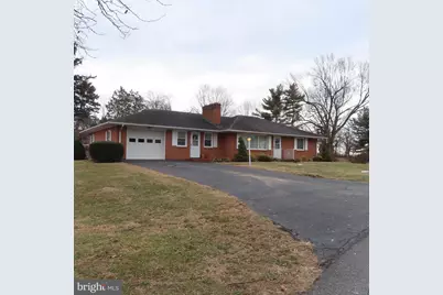 16820 Petmar Circle, Hagerstown, MD 21742 - Photo 1