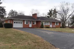 16820 Petmar Cir, Hagerstown, MD 21742 - Photo 1