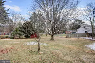 16820 Petmar Cir, Hagerstown, MD 21742 - Photo 42