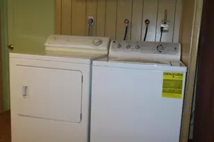 16820 Petmar Cir, Hagerstown, MD 21742 - Photo 40