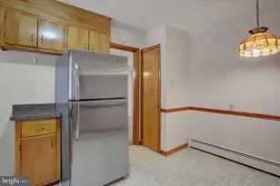 16820 Petmar Cir, Hagerstown, MD 21742 - Photo 16