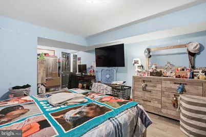 1341 Outer Drive, Hagerstown, MD 21742 - Photo 14