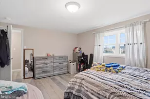 1341 Outer Dr, Hagerstown, MD 21742 - Photo 16