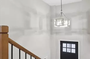 1341 Outer Dr, Hagerstown, MD 21742 - Photo 4