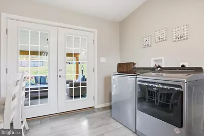 1341 Outer Drive, Hagerstown, MD 21742 - Photo 12
