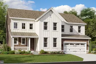 Everett Dr - Presley, Boonsboro, MD 21713 - Photo 4