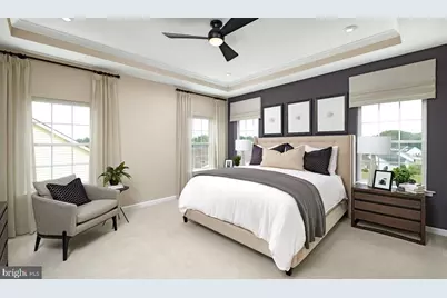 Everett Drive - Presley, Boonsboro, MD 21713 - Photo 10