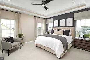 Everett Dr - Presley, Boonsboro, MD 21713 - Photo 10