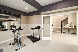 Everett Dr - Presley, Boonsboro, MD 21713 - Photo 14