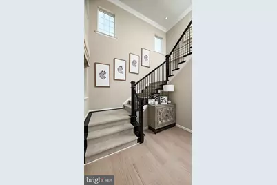 Everett Drive - Presley, Boonsboro, MD 21713 - Photo 8