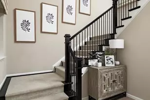 Everett Dr - Presley, Boonsboro, MD 21713 - Photo 8