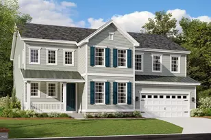 Everett Dr - Presley, Boonsboro, MD 21713 - Photo 1