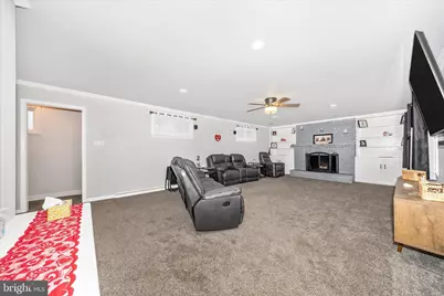 18826 Preston Road, Hagerstown, MD 21742 - Photo 20